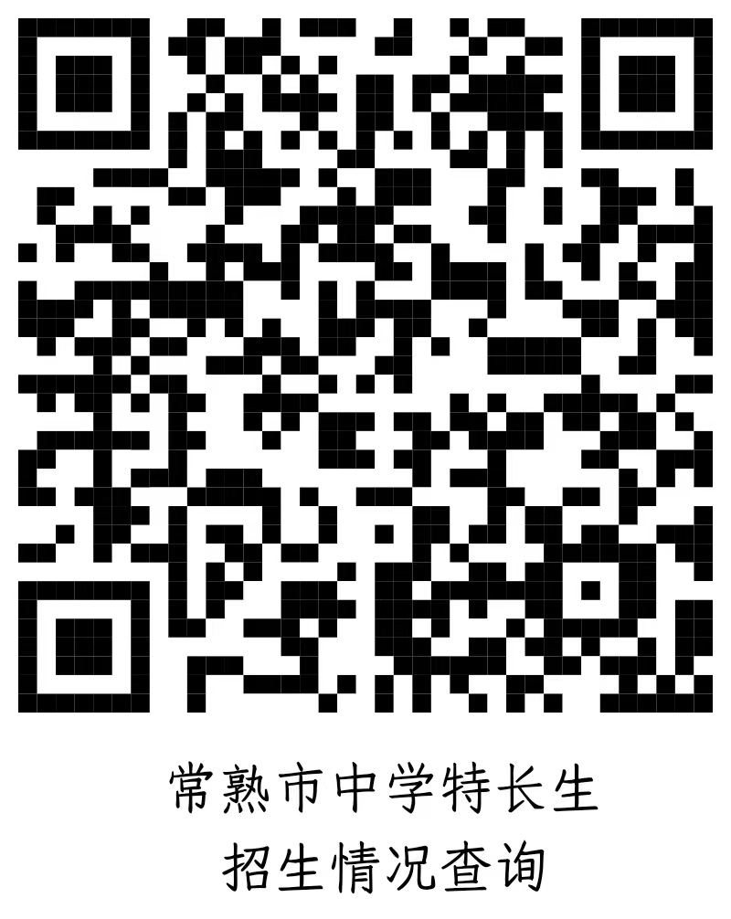 ad4fbc1a33cb424a84cc04cc6b830617.jpg