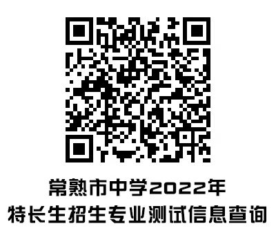2bc4ead336004bbba118c5fc84a993a8.jpg