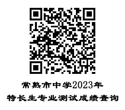 04e41154c53f4aa88c7e69f428d356fe.jpg