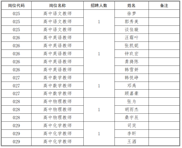 a0e9a188db32488c956266d18817db05.png